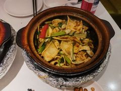 -煲煲好(朝阳门店)