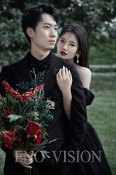 -伊诺摄影(徐州优选店)