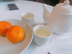 -湛江菜.江南首席(昆山店)
