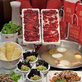 本地正嘢｜潮汕牛肉火锅原来可以这样吃！！