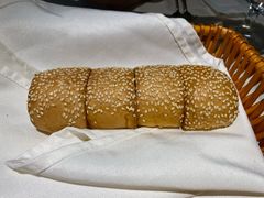 -西堤牛排(南京龙江店)
