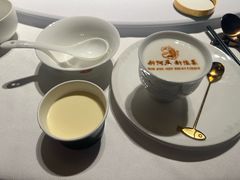 -阿五黄河大鲤鱼(纬三路店)