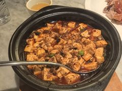 -辛香汇·锦里丨现炒川菜(和信宝龙店)