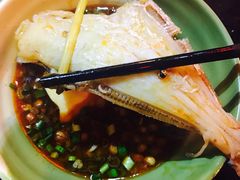 -川道拐耗儿鱼(置信路店)