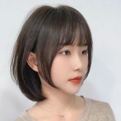 -ACE造型
