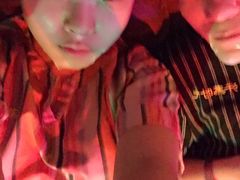 -青藤汗蒸时代会所