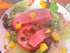 -Mesa Madre梅萨妈妈·Bintana(国贸店)