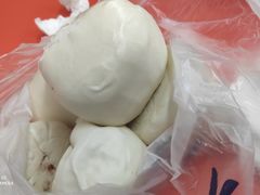 -天泽祥·鼓楼馒头(鼓楼店)