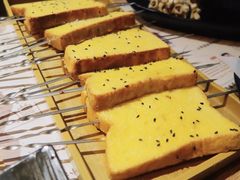 -壹酒贰肉1926·深夜食堂(南京北街店)