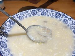 -晚归月亮湾私家菜(临邑路店)