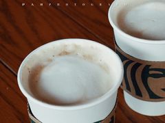-星巴克臻选(湛江鼎盛广场店)