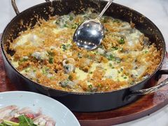 -明本湛江鸡•海鲜小厨(陈家祠店)