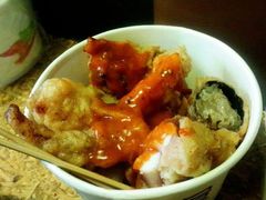 android_upload_pic-米屋石锅拌饭(师大店)