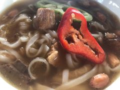 -亚龙湾老厨房·海南家常味