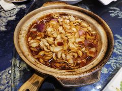 -鲁城往事(游客中心店)