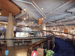 -方所(华润万象城店)