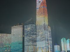 -青岛第三海水浴场