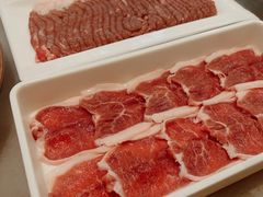 -牛街·马辈儿涮肉(牛街总店)