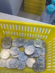 -卡希尔乐享汇(基盛万科里店)