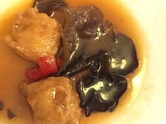 -蜀门客栈(剑门关景区店)
