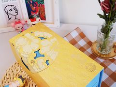 -皇玥(尖沙咀店)