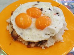 -澳门陈光记烧味饭店(万象城店)