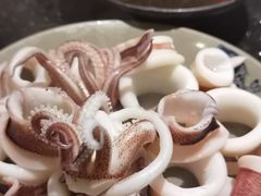 -肥龙火锅(南坪店)