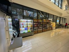 -上海市徐汇区口腔医院