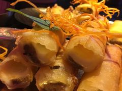 -MISS PHO·觅粉·越南粉实验室(保利文化广场店)
