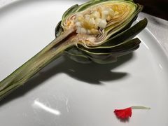 -无味舒食(思南公馆店)