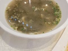 -广东茶楼(鱼峰店)