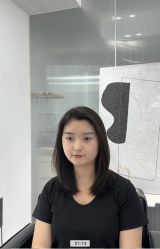 -东方麒麟·潘多拉SALON