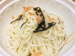 -鲜得来排骨年糕(豫园店)