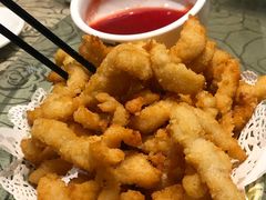 -陶然风味园(广场路店)