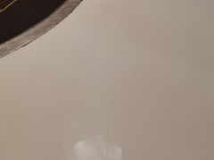 -聚味罗记大排檔·烧烤·鲜鱼杂·甲鱼煲(科学馆店)