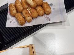 -渔码头食府·20年蓬莱老字号(登州路店)
