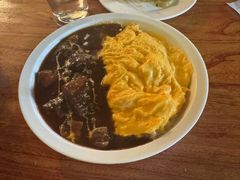 -羽深肉铺 Steak & Wine