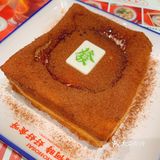 武汉探店｜好好食冰室（永旺梦乐城）