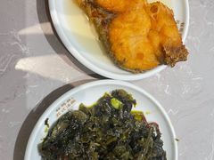 -松鹤楼面馆(天一广场店)