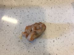 -憨铁匠老火锅(龙岗万科里店)
