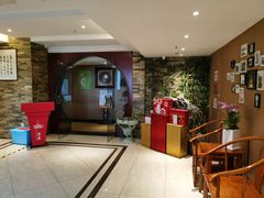 -冶春茶社(太和广场店)