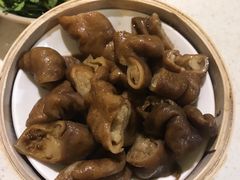 -符淼淼火锅(宽窄巷子店)