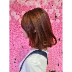 点击看大图 -BM SALON
