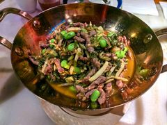 -東大方(武康千秋广场店)