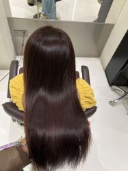 -INSTYLE·SALON