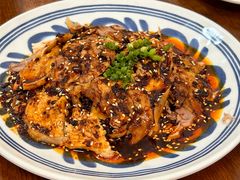 -永乐饭店
