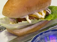 -澳门陈光记烧味饭店(南京德基广场店)