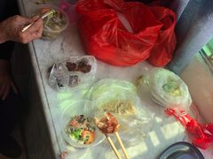 -五板桥水面店