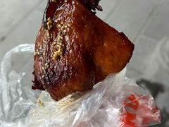 -新繁牛肉豆花(都江堰店)