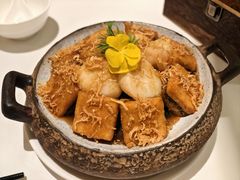 -巴黎轩(澳门巴黎人店)